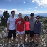 Nanci Schnell Markowitz - @nancimarkowitz - Instagram