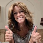Nancy Janosky Schnell - @nancyjschnell - Instagram