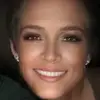 Nancy Janosky Schnell - @nancyjanoskyschne - TikTok