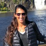 Nancy Schnell - @nlschnell - Instagram