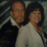 Nancy Schnell - @schnellnancy - Instagram