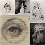 Nancy Schnell - @schnell2858 - Instagram