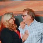 Nancy Schnell - Facebook