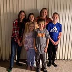 Nancy Schnell - Facebook