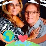Nancy Schnell - Facebook