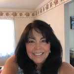 Nancy Schnell - @nancy.schnell62 - Instagram