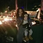 Nancy Schnell-Selinger - @nancy622662 - Instagram