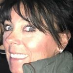 Nancy Schnelle - @nancy.schnelle.7 - Instagram