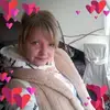 nancyschnelle - @nancyschnelle - TikTok