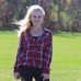 Nancy Schober - Facebook