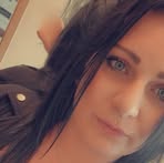 Nancy Schöber - Facebook