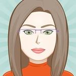 Nancy Schober - @nancy_schober - Instagram