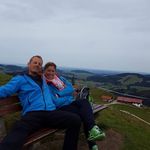 Nancy Schober - @nancy.schober.9 - Instagram