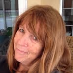 Nancy Schober - Facebook