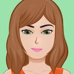 Nancy Schober - Facebook