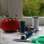 Nancy Schober - @bluestockingssews - Instagram