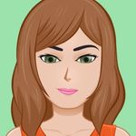 Nancy Schober - @heedingthemuses - Instagram