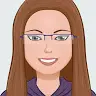 Nancy Schober - @nancyschober - TikTok