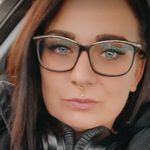 Nancy Schöber - @nancyschoeber - Instagram
