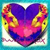 Nancy Schober - @harlene068493 - TikTok
