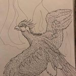 Nancy Schobert Bates - @nancyschobertbates - Instagram