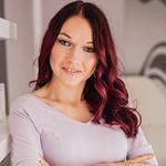Kosmetik + Heilpraxis Golßen - @nancyschober - Instagram