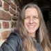 Nancy Schaffstall Krasnesky - Facebook