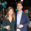 Nancy Schoff - @2185043894 - TikTok