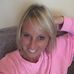 Nancy Schoffstall - Facebook