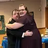 Stacy Schoffstall - @stacyschoffstall10 - TikTok