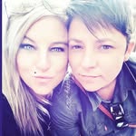 Nancy-lee Scholtz - @nancyleescholtz - Instagram