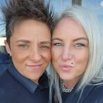 Nancy-lee Scholtz - @nanc_scholtz - Instagram