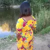 Nancy Scholtz - @nancyscholtz473 - TikTok