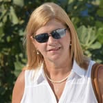 Nancy Scholtz - @nanyscho - Instagram