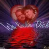 nancy - @nancyscholtz - TikTok
