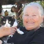 Nancy Scholtz - @scholtznancy - Instagram