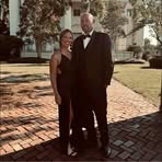 Nancy Schultz - Facebook