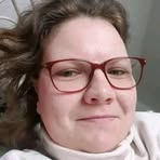 Schmitz Nancy - Facebook