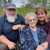 Nancy Griffith Schooler - Facebook