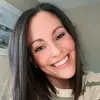 Nancy Schoelwer - @nancyschoelwer - TikTok