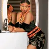 Nancy scholar - @nancy.scholar - TikTok