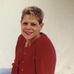 Nancy Schooler - Facebook