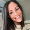 Nancy Schoelwer | How To Make - @nanctheaffiliate3 - TikTok