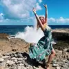Nancy Schoenmakers - @nancyschoenmakers - TikTok
