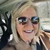 Nancy Schomaker - @nancyschomaker - TikTok