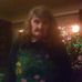 Nancy Schoonmaker - Facebook