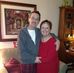 Nancy Schoonmaker - Facebook