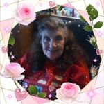 Nancy Schoonmaker - @nancy.schoonmaker.750 - Instagram