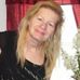 Nancy Schoonmaker - Facebook