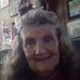 Nancy Schoonmaker - Facebook